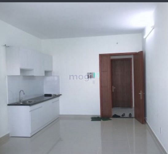 Hình ảnh Cho thuê Chung cư TOPAZ HOME Q12 2PN 2WC PHAN VAN HỚN