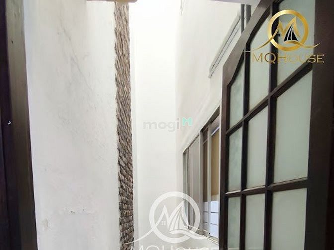 Hình ảnh 💥Mb6623 nạp rút nhanh chóng studio cửa sổ thoáng ngay Cộng Hoà 💥
