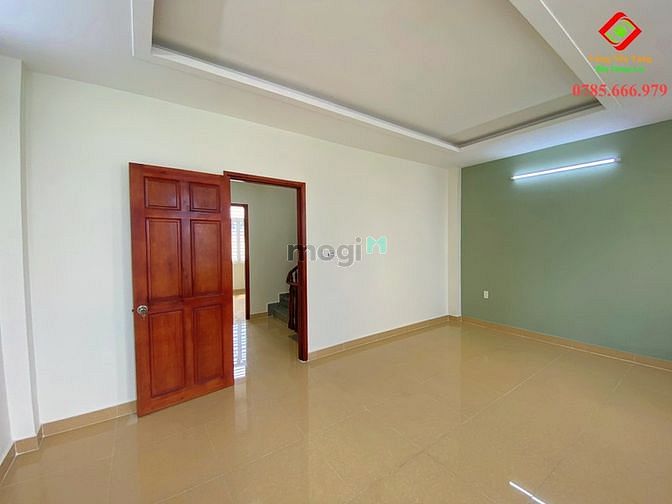 Hình ảnh Bán nhà 1 trệt 2 lầu, DT 73m2, NGANG 6,6m ngay Jamona Resort Thủ Đức