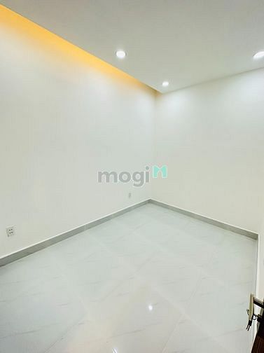Hình ảnh Nhà mới siêu phẫm bình thạnh 4ty168tr. công chứng nhanh.