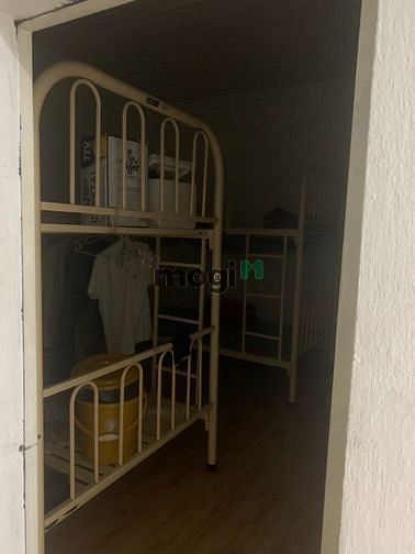 Hình ảnh Bán nhà Đà Nẵng | Bán đất Đà nẵng | Nhà Liên Chiểu | Đất Liên Chiểu