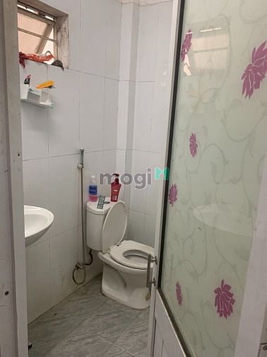 Hình ảnh Bán nhà Đà Nẵng | Bán đất Đà nẵng | Nhà Liên Chiểu | Đất Liên Chiểu