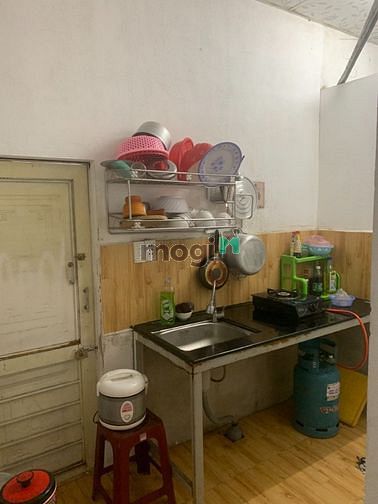 Hình ảnh Bán nhà Đà Nẵng | Bán đất Đà nẵng | Nhà Liên Chiểu | Đất Liên Chiểu