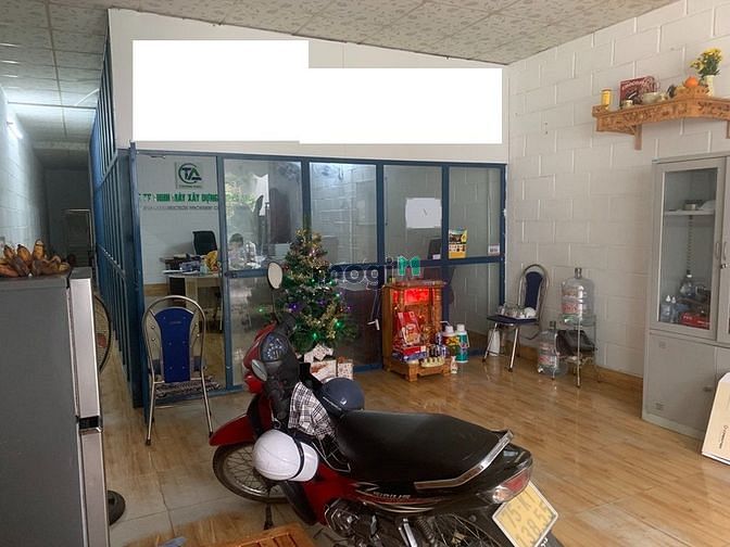 Hình ảnh Bán nhà Đà Nẵng | Bán đất Đà nẵng | Nhà Liên Chiểu | Đất Liên Chiểu