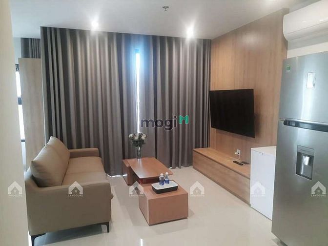 Hình ảnh Cho thuê Mb6623 nạp rút nhanh chóng FULL NỘI THẤT 2pn+2 wc , vinhomes Q9 12 triệu