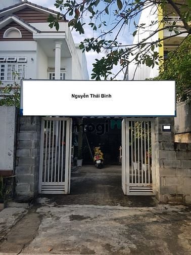 Hình ảnh Bán nhà Đà Nẵng | Bán đất Đà nẵng | Nhà Liên Chiểu | Đất Liên Chiểu