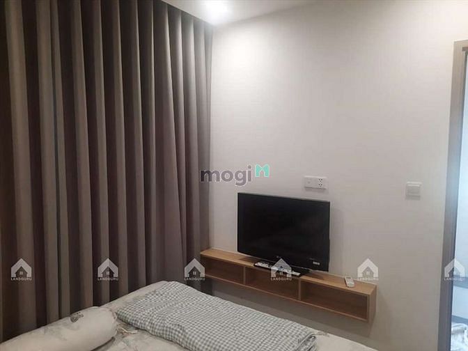 Hình ảnh Cho thuê Mb6623 nạp rút nhanh chóng FULL NỘI THẤT 2pn+2 wc , vinhomes Q9 12 triệu
