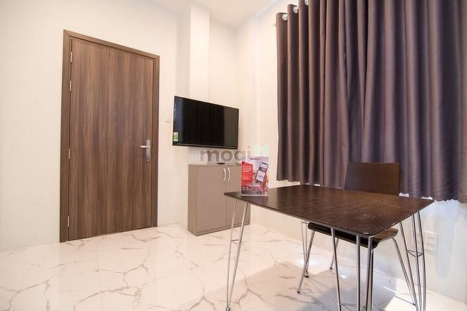Hình ảnh Cho thuê Trang Chủ MB66.COM / Đăng Ký Tặng 66K Bạch Đằng Quận Tân Bình gần Hoàng Minh Giám_Hát Giang