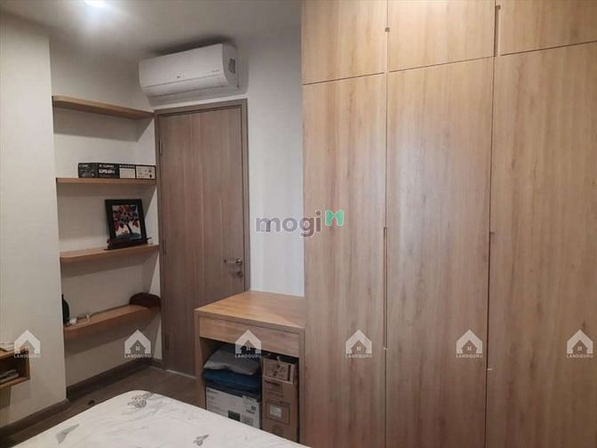 Hình ảnh Cho thuê Mb6623 nạp rút nhanh chóng FULL NỘI THẤT 2pn+2 wc , vinhomes Q9 12 triệu