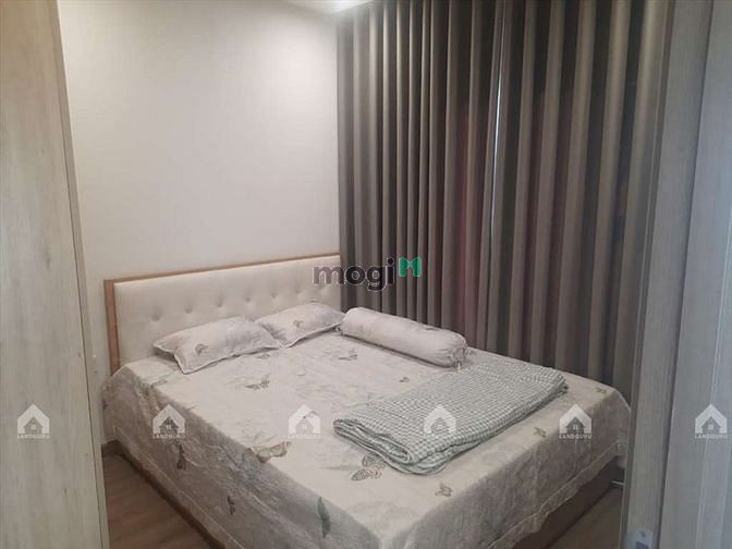 Hình ảnh Cho thuê Mb6623 nạp rút nhanh chóng FULL NỘI THẤT 2pn+2 wc , vinhomes Q9 12 triệu