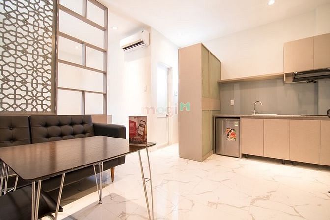 Hình ảnh Cho thuê Trang Chủ MB66.COM / Đăng Ký Tặng 66K Bạch Đằng Quận Tân Bình gần Hoàng Minh Giám_Hát Giang