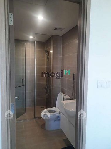 Hình ảnh Cho thuê Mb6623 nạp rút nhanh chóng FULL NỘI THẤT 2pn+2 wc , vinhomes Q9 12 triệu