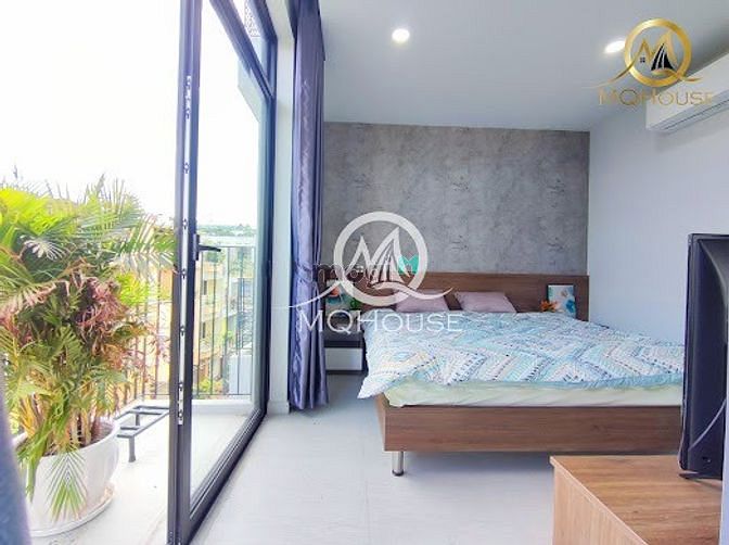 Hình ảnh 📌📌Mb6623 nạp rút nhanh chóng cao cấp BANCOL quá xinh ở ngay CMT8📌📌