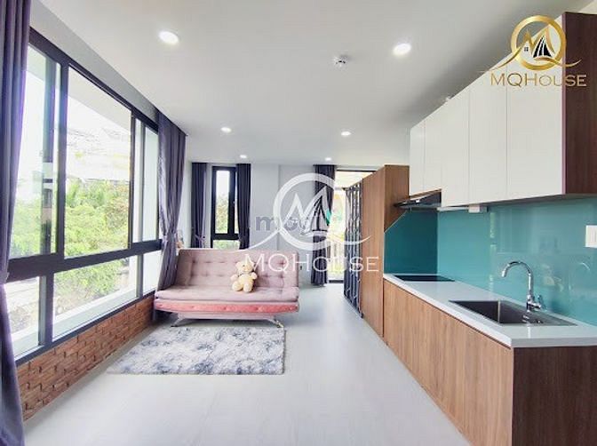 Hình ảnh 📌📌Mb6623 nạp rút nhanh chóng cao cấp BANCOL quá xinh ở ngay CMT8📌📌
