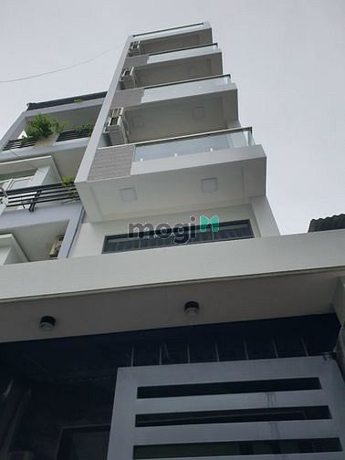 Hình ảnh Mb6623 nạp rút nhanh chóng dịch vụ ngay Cách Mạng Tháng Tám Quận 3 chỉ 11,5tr/tháng
