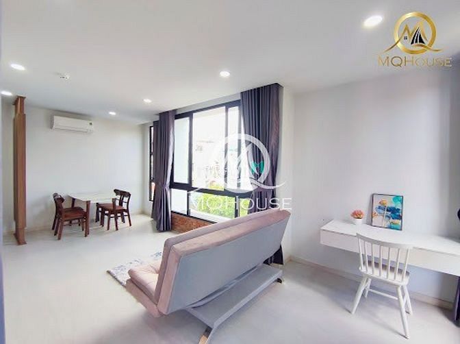 Hình ảnh 📌📌Mb6623 nạp rút nhanh chóng cao cấp BANCOL quá xinh ở ngay CMT8📌📌