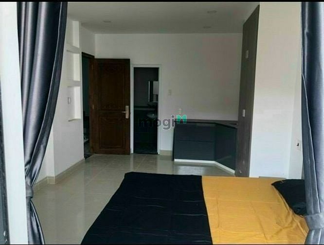 Hình ảnh Bán Mb6623 nạp rút nhanh chóng dịch vụ cao cấp Đường số, phường , Tân quy Quận 7, TP