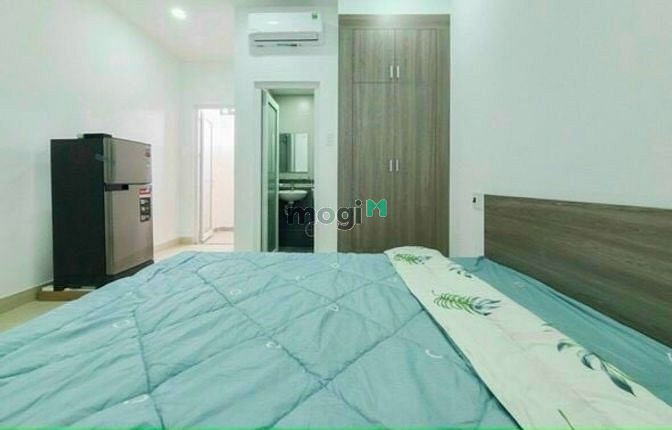 Hình ảnh Bán Mb6623 nạp rút nhanh chóng dịch vụ cao cấp Đường số, phường , Tân quy Quận 7, TP