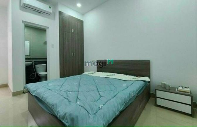 Hình ảnh Bán Mb6623 nạp rút nhanh chóng dịch vụ cao cấp Đường số, phường , Tân quy Quận 7, TP
