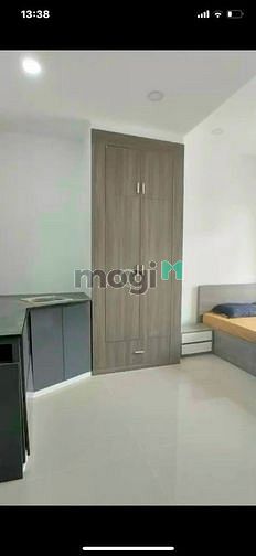 Hình ảnh Bán Mb6623 nạp rút nhanh chóng dịch vụ cao cấp Đường số, phường , Tân quy Quận 7, TP