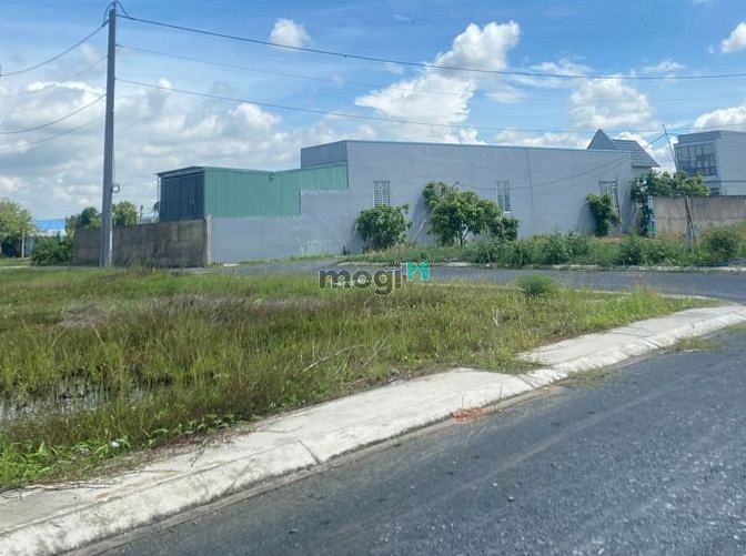 Hình ảnh Đất nền giá rẻ SHR ngay kcn Cầu Tràm lựa chọn Trang MB66.COM Chính Thức - MB 66 Uy Tín lí tưởng
