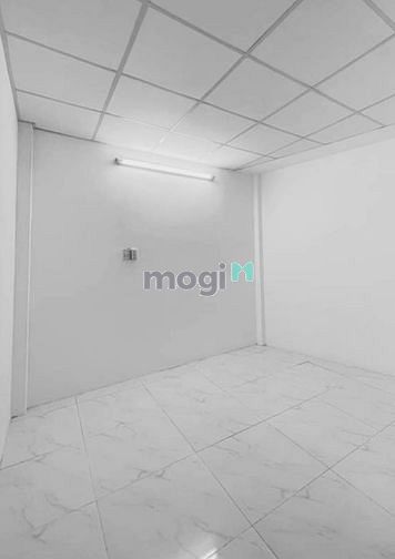 Hình ảnh 3 TỶ 2 ,25m2 - Nhà PHAN BỘI CHÂU , Bình Thạnh , 2PN , 2WC - Xe Hơi đổ