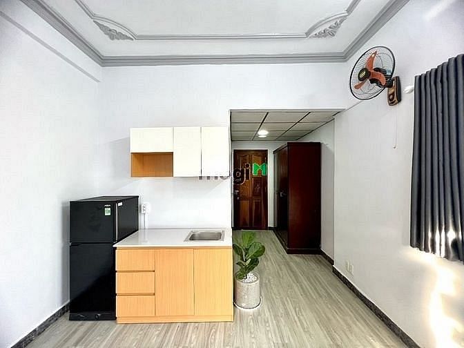 Hình ảnh Trang Chủ MB66.COM / Đăng Ký Tặng 66K tại Tây Thạnh-Tân Phú-full đồ,ở ngay được