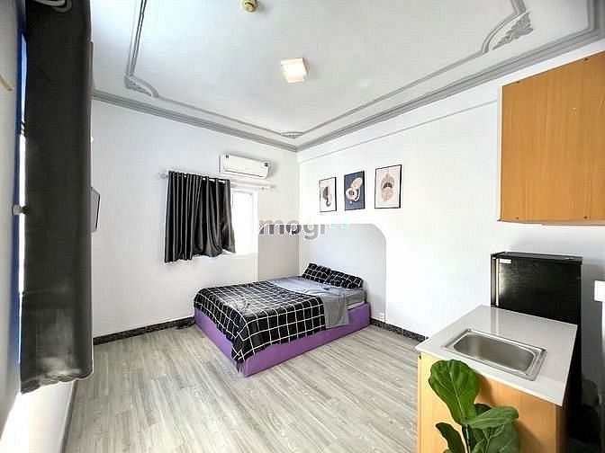 Hình ảnh Trang Chủ MB66.COM / Đăng Ký Tặng 66K tại Tây Thạnh-Tân Phú-full đồ,ở ngay được