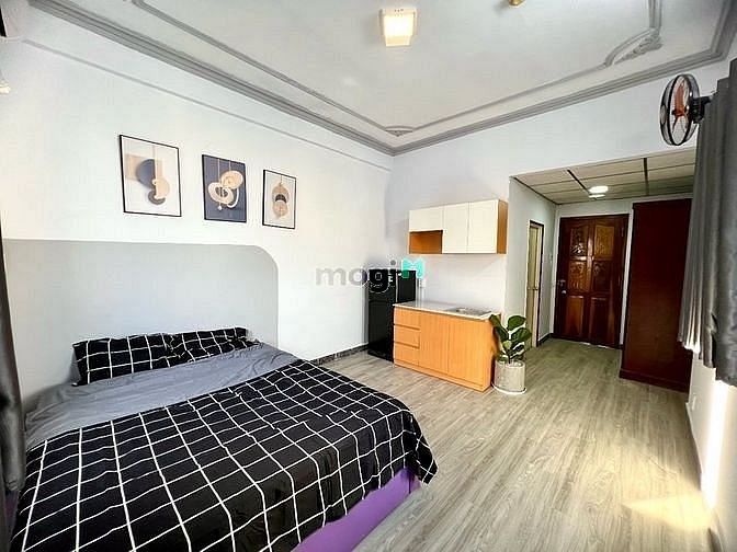 Hình ảnh Trang Chủ MB66.COM / Đăng Ký Tặng 66K tại Tây Thạnh-Tân Phú-full đồ,ở ngay được