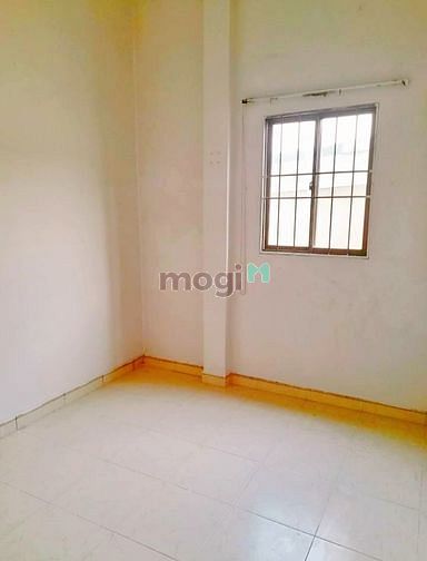 Hình ảnh 3 TỶ 2 ,25m2 - Nhà PHAN BỘI CHÂU , Bình Thạnh , 2PN , 2WC - Xe Hơi đổ