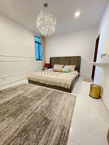 Hình ảnh Bán Trang Chủ MB66.COM / Đăng Ký Tặng 66KCARILLON 3-Q TÂN BÌNH- 72M2- 1 TỶ 398