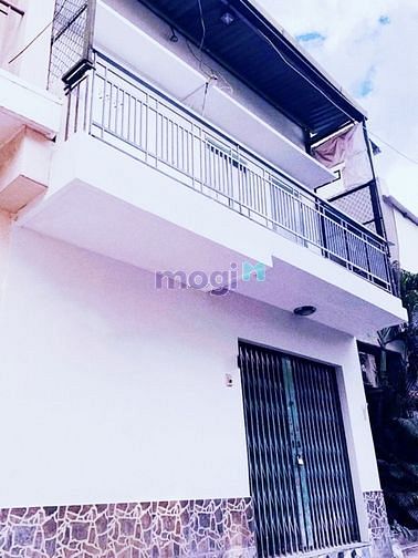 Hình ảnh 3 TỶ 2 ,25m2 - Nhà PHAN BỘI CHÂU , Bình Thạnh , 2PN , 2WC - Xe Hơi đổ