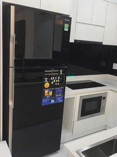 Hình ảnh Bán Trang Chủ MB66.COM / Đăng Ký Tặng 66KCARILLON 3-Q TÂN BÌNH- 72M2- 1 TỶ 398