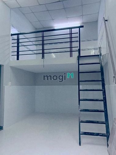 Hình ảnh 3 TỶ 2 ,25m2 - Nhà PHAN BỘI CHÂU , Bình Thạnh , 2PN , 2WC - Xe Hơi đổ