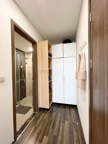 Hình ảnh Bán Trang Chủ MB66.COM / Đăng Ký Tặng 66KCARILLON 3-Q TÂN BÌNH- 72M2- 1 TỶ 398