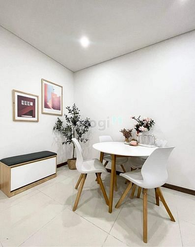 Hình ảnh Bán Trang Chủ MB66.COM / Đăng Ký Tặng 66KCARILLON 3-Q TÂN BÌNH- 72M2- 1 TỶ 398
