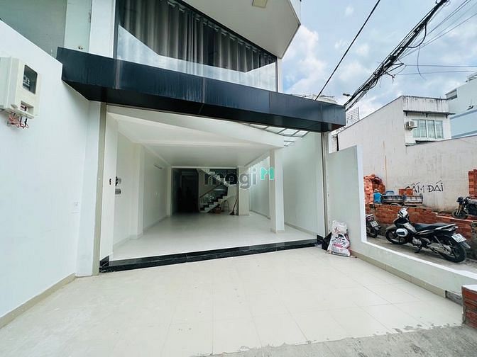 Hình ảnh mb kinh doanh sầm uất nhất quận bình thạnh