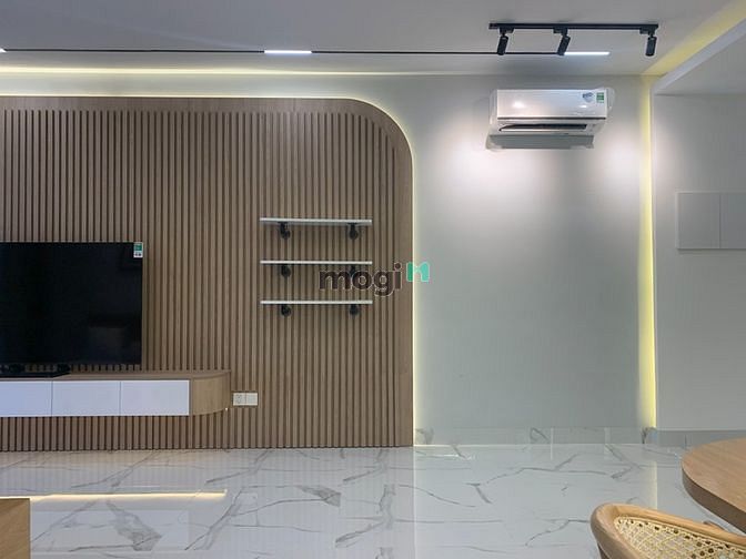 Hình ảnh Cho thuê Trang Chủ MB66.COM / Đăng Ký Tặng 66K MidTown the peak phú mỹ hưng 94m2 2pn nhà mới đẹp