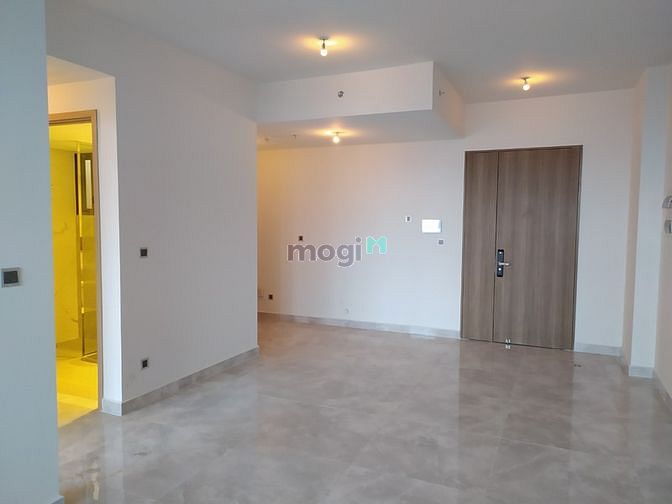 Hình ảnh Bán Trang Chủ MB66.COM / Đăng Ký Tặng 66K MidTown Phú Mỹ Hưng 79m2 2pn view biệt thự giá tốt