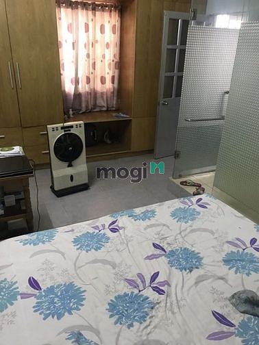 Hình ảnh Hoàng Diệu 2 Linh Chiểu, 50m2 chỉ 3.95 Tỷ
