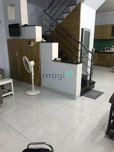 Hình ảnh Hoàng Diệu 2 Linh Chiểu, 50m2 chỉ 3.95 Tỷ