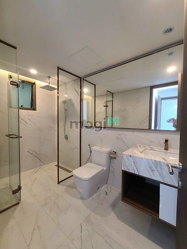 Hình ảnh Bán Trang Chủ MB66.COM / Đăng Ký Tặng 66K MidTown Phú Mỹ Hưng 79m2 2pn view biệt thự giá tốt