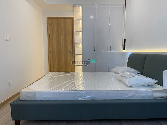 Hình ảnh Cho thuê Trang Chủ MB66.COM / Đăng Ký Tặng 66K MidTown the peak phú mỹ hưng 94m2 2pn nhà mới đẹp