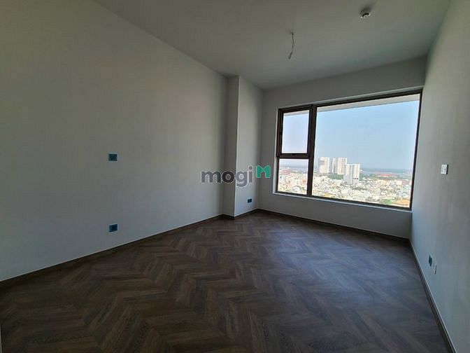 Hình ảnh Bán Trang Chủ MB66.COM / Đăng Ký Tặng 66K MidTown Phú Mỹ Hưng 79m2 2pn view biệt thự giá tốt