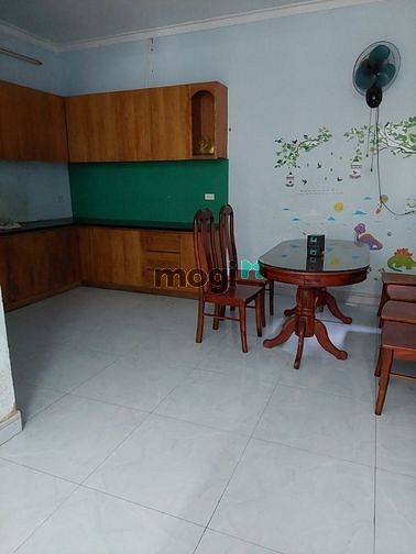 Hình ảnh Hoàng Diệu 2 Linh Chiểu, 50m2 chỉ 3.95 Tỷ