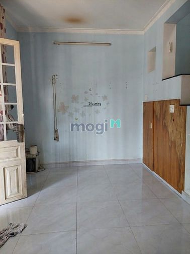 Hình ảnh Hoàng Diệu 2 Linh Chiểu, 50m2 chỉ 3.95 Tỷ