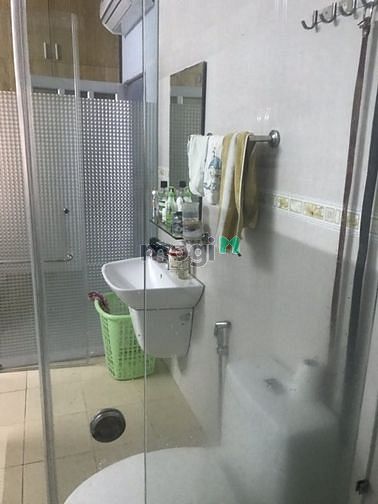 Hình ảnh Hoàng Diệu 2 Linh Chiểu, 50m2 chỉ 3.95 Tỷ