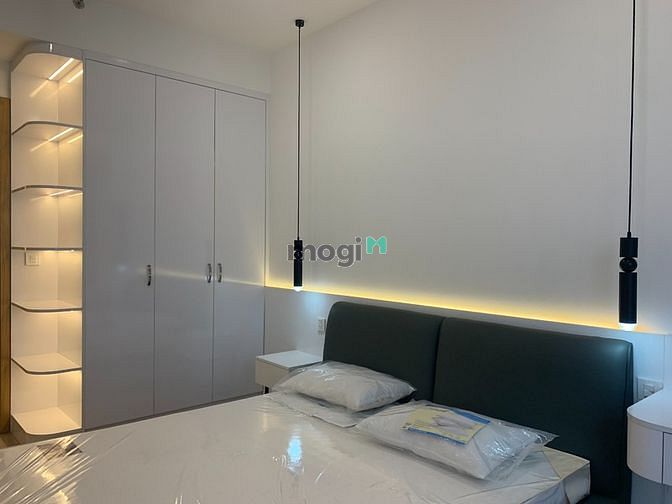 Hình ảnh Cho thuê Trang Chủ MB66.COM / Đăng Ký Tặng 66K MidTown the peak phú mỹ hưng 94m2 2pn nhà mới đẹp