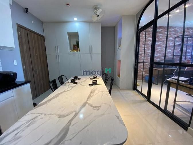 Hình ảnh Bán gấp Trang Chủ MB66.COM / Đăng Ký Tặng 66K cao cấp Topaz Elite Quận 8, 2PN-2WC, 70m2 - 1,48 tỷ