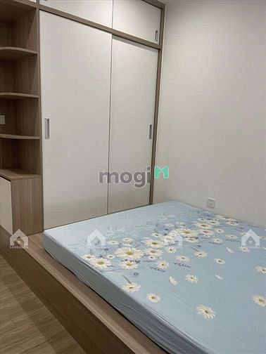 Hình ảnh Cho thuê Mb6623 nạp rút nhanh chóng FULL NỘI THẤT 2PN 2 wc , vinhomes Q9 chỉ 9 triệu